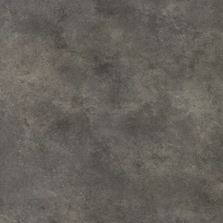 Kleurstaal Dumawall wandpaneel Mystic dark grey