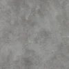 Kleurstaal Dumawall wandpaneel Polished concrete