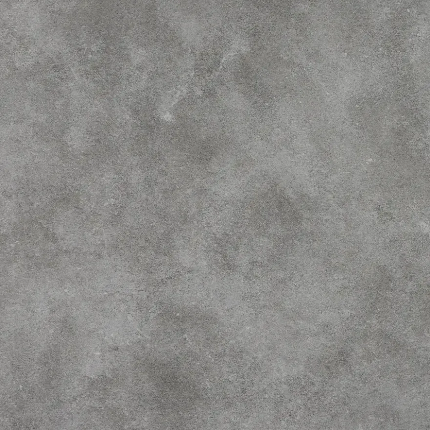 Kleurstaal Dumawall wandpaneel Polished concrete