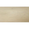 Kleurstaal Firststep Traprenovatie PVC Smokey Eiken