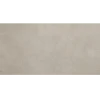 Kleurstaal Firststep Traprenovatie PVC Beton Lichtgrijs