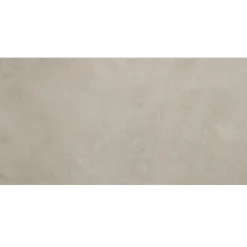 Kleurstaal Firststep Traprenovatie PVC Beton Lichtgrijs