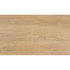 Kleurstaal Firststep Traprenovatie PVC Naturel Eiken
