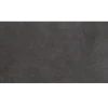 Kleurstaal Firststep Traprenovatie PVC Betongrijs