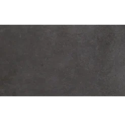 Kleurstaal Firststep Traprenovatie PVC Betongrijs