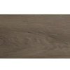 Kleurstaal Firststep Traprenovatie PVC Bruin Eiken