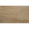 Kleurstaal Firststep Traprenovatie Laminaat Eiken Beige