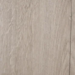 Kleurstaal Karwei click PVC Primera gerookt eiken houtlook