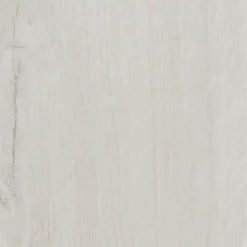 Kleurstaal Karwei click PVC Primera visgraat beige eiken houtlook