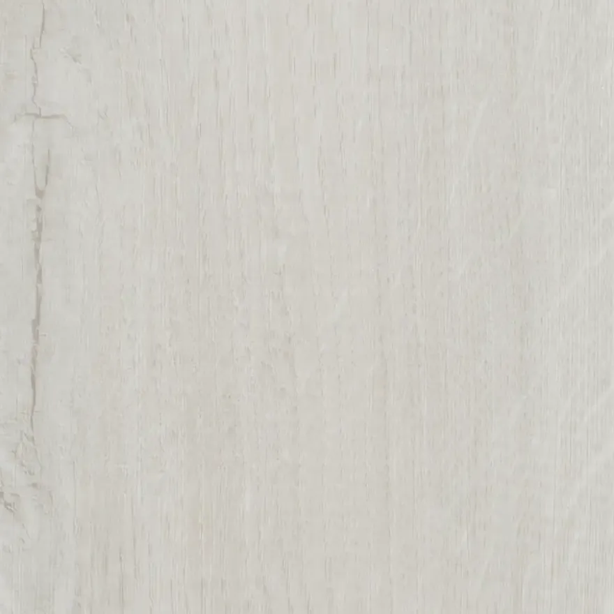 Kleurstaal Karwei click PVC Primera visgraat beige eiken houtlook