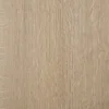 Kleurstaal Karwei click PVC Primera naturel eiken houtlook
