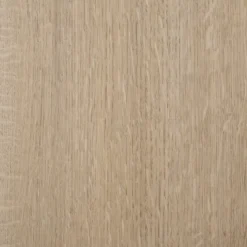 Kleurstaal Karwei click PVC Primera naturel eiken houtlook