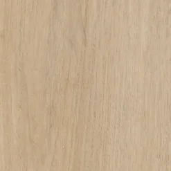 Kleurstaal Karwei click PVC Primera visgraat naturel eiken houtlook
