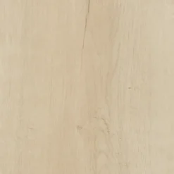 Kleurstaal Karwei click PVC Primera beige eiken houtlook