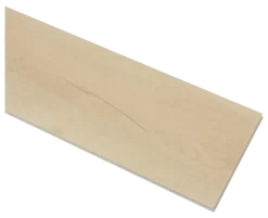 Kleurstaal Karwei click PVC Primera beige eiken houtlook