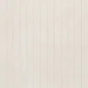 Kleurstaal lattenwand vilt beige 20x30 cm