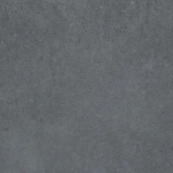 Kleurstaal Le Noir & Blanc click PVC Piastro tegel donkergrijs betonlook