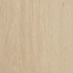 Kleurstaal Le Noir & Blanc click PVC Madero beige eiken houtlook