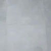 Kleurstaal Le Noir & Blanc click PVC Piastro tegel lichtgrijs betonlook