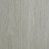 Kleurstaal Le Noir & Blanc click PVC Madero grijs/bruin eiken houtlook