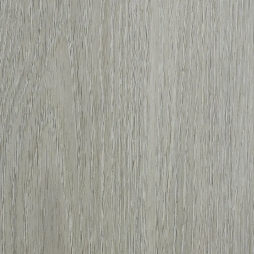 Kleurstaal Le Noir & Blanc click PVC Madero grijs/bruin eiken houtlook