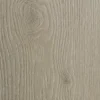 Kleurstaal Le Noir & Blanc click PVC Madero naturel eiken houtlook