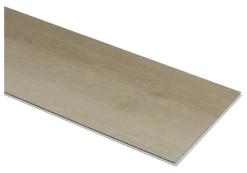 Kleurstaal Le Noir & Blanc click PVC Madero naturel eiken houtlook