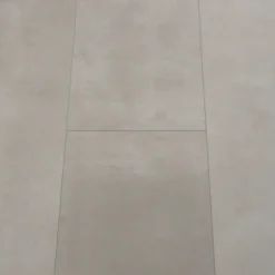 Kleurstaal vtwonen click PVC EVC Pebble betonlook