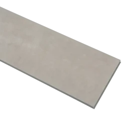 Kleurstaal vtwonen click PVC EVC Pebble betonlook