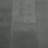 Kleurstaal vtwonen click PVC EVC Granite donkergrijs houtlook
