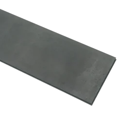 Kleurstaal vtwonen click PVC EVC Granite donkergrijs houtlook