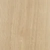 Kleurstaal vtwonen click PVC EVC Oat beige houtlook