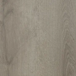 Kleurstaal vtwonen click PVC EVC Barley bruin houtlook