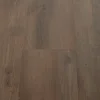 Kleurstaal vtwonen click PVC EVC Rye donkerbruin houtlook