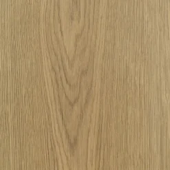 Kleurstaal vtwonen click PVC EVC Wheat lichtbruin houtlook