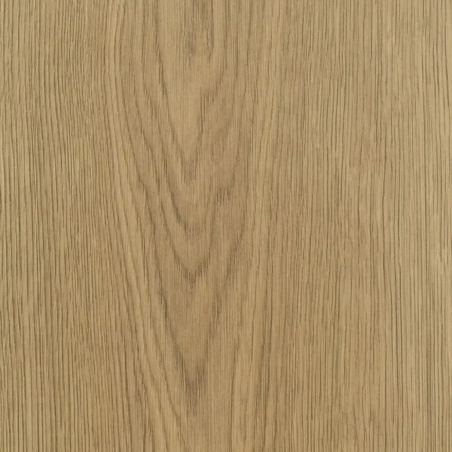 Kleurstaal vtwonen click PVC EVC Wheat lichtbruin houtlook