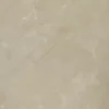 Kleurstaal wandtegel Allora kunststof beige marmer mat 20x30 cm