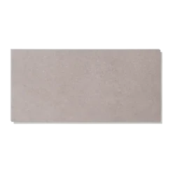 Kleurstaal wandtegel kunststof Allora taupe 20x30cm