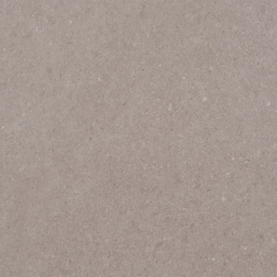 Kleurstaal wandtegel kunststof Allora taupe 20x30cm