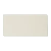 Kleurstaal wandtegel kunststof Allora beige 20x30cm