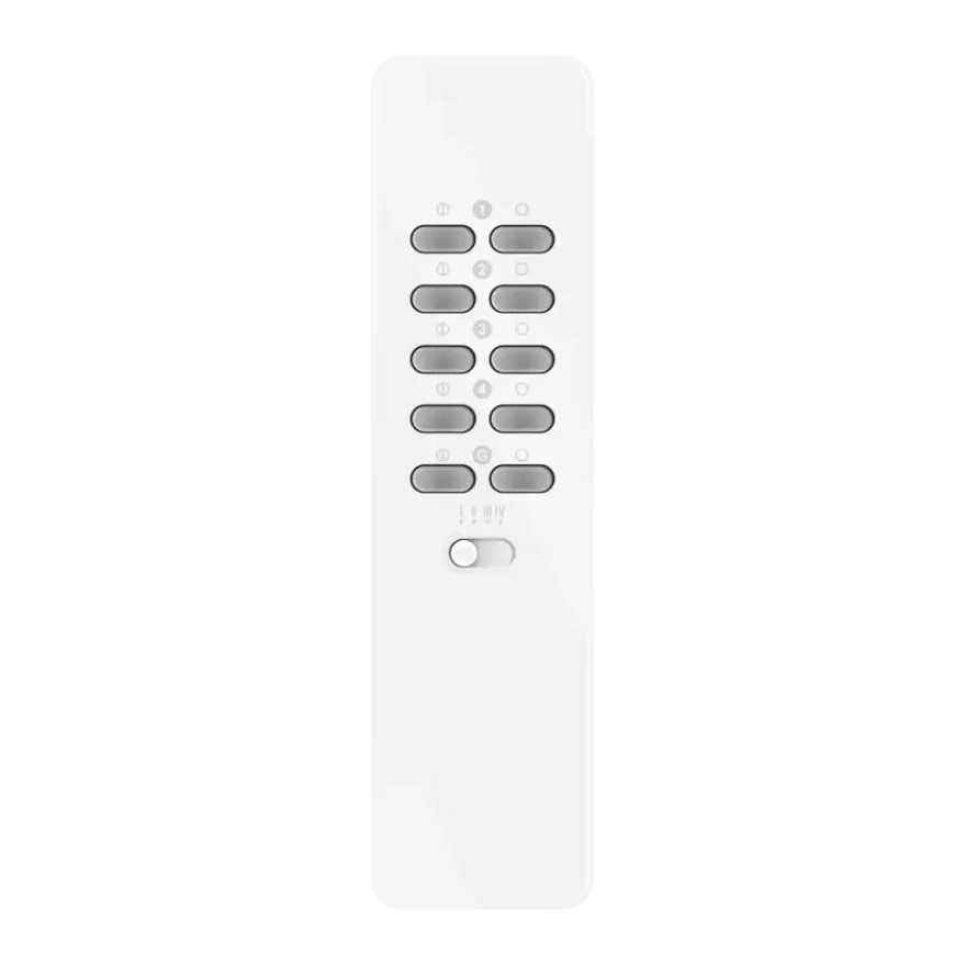 KlikAanKlikUit Afstandsbediening AYCT-102