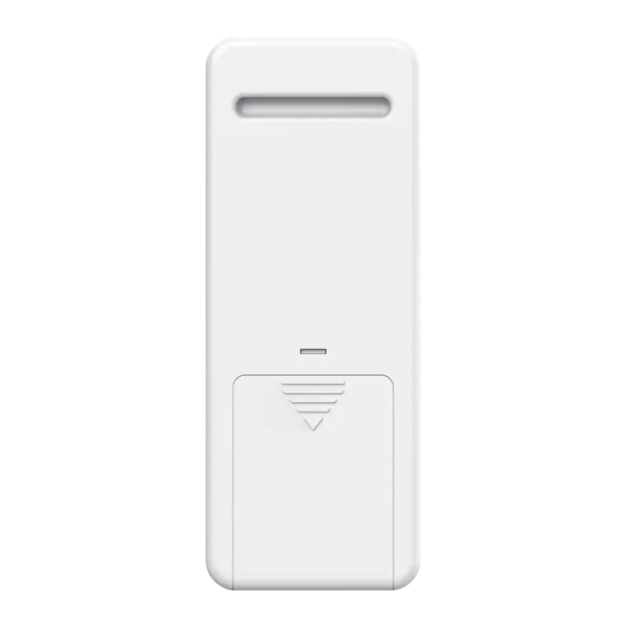 KlikAanKlikUit Afstandsbediening AYCT-303