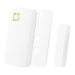Klik Aan Klik Uit - Draadloze Contactsensor