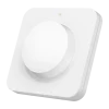 KlikAanKlikUit Draadloze draaiknop AWRT-1000