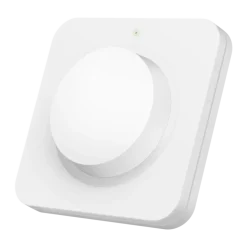 KlikAanKlikUit Draadloze draaiknop AWRT-1000