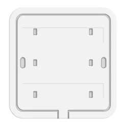 KlikAanKlikUit Draadloze draaiknop AWRT-1000