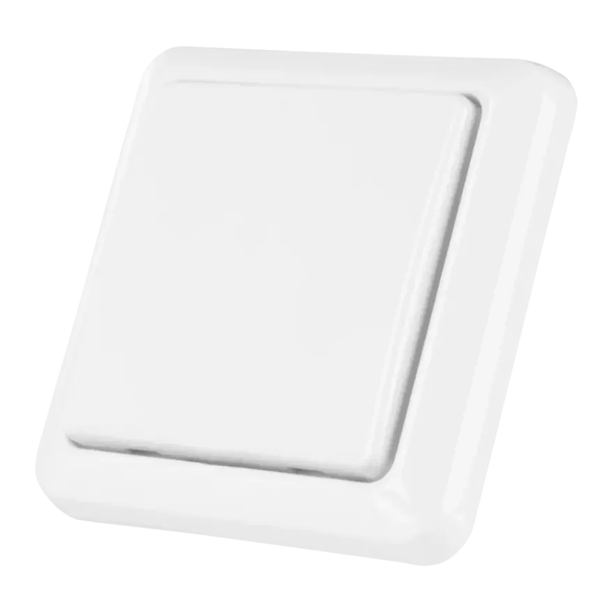 KlikAanKlikUit draadloze wandschakelaar AWST-8899