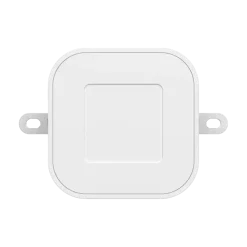 KlikAanKlikUit Inbouwschakelaar ACM-3000H2 Wit
