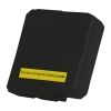 KlikAanKlikUit Inbouwzender AWMT-003