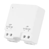KlikAanKlikUit LED Dimmer 0-10V ACM-LV10